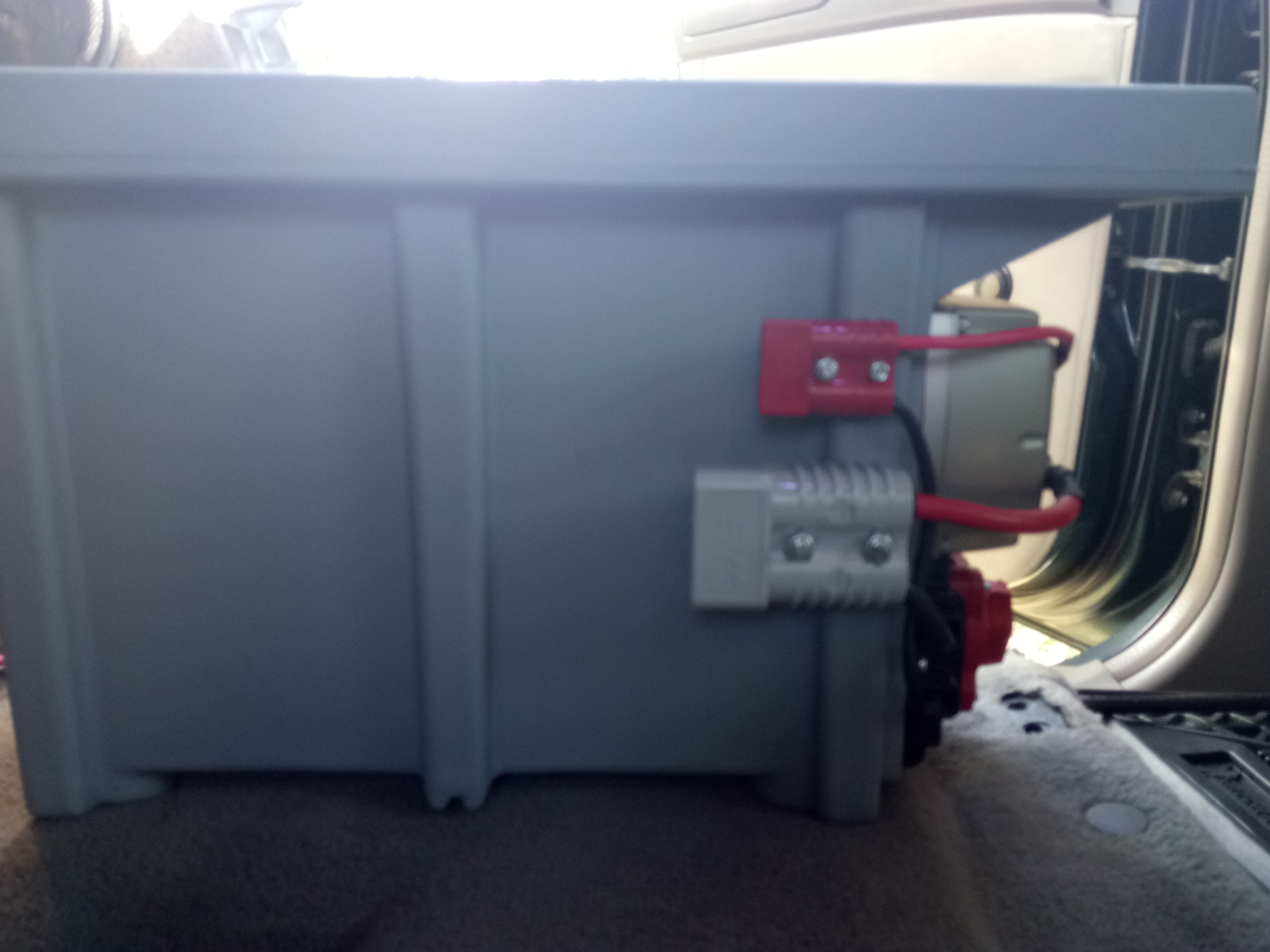 Power station input.jpg