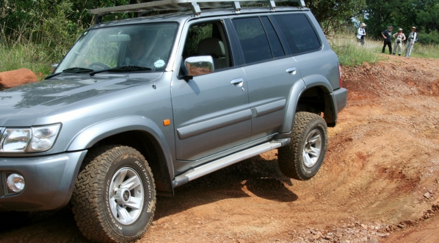 IMG_7825 (640x355).jpg