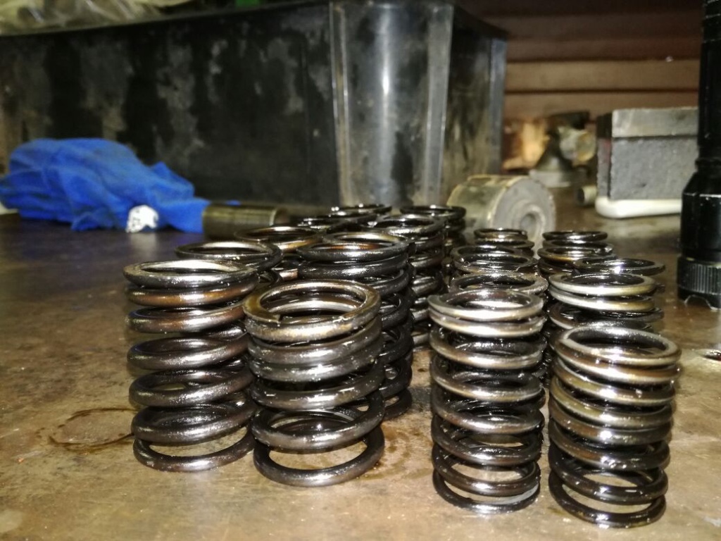 10a ValveSprings Kaput.jpg