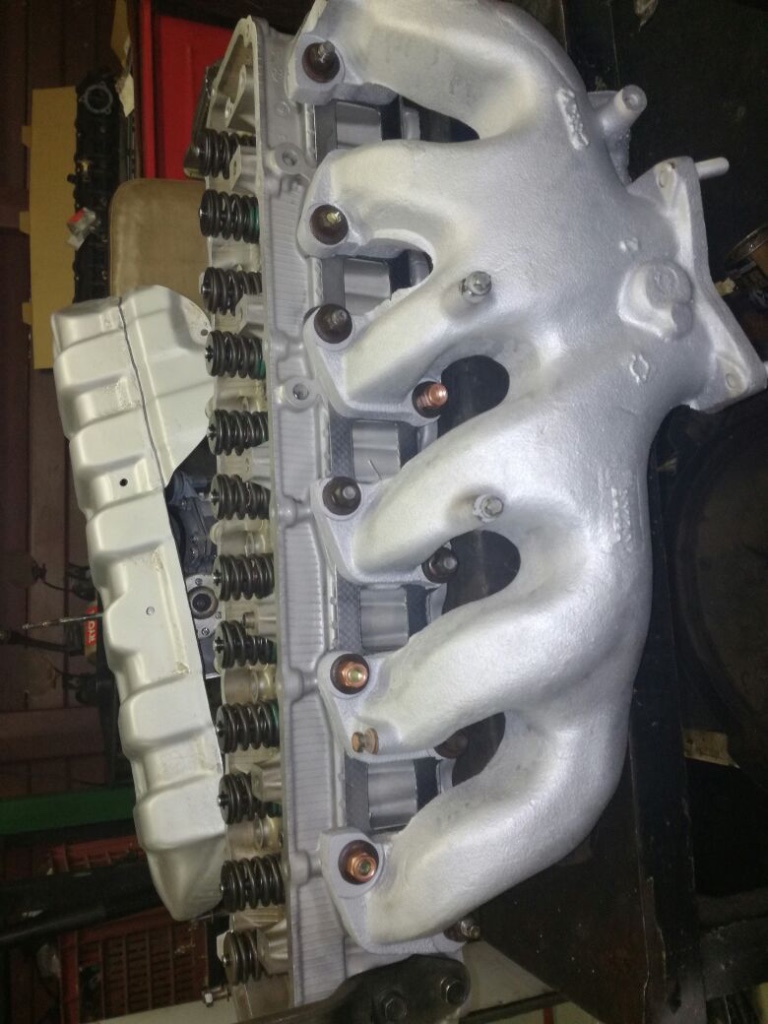 10c ValveSprings New 2.jpg