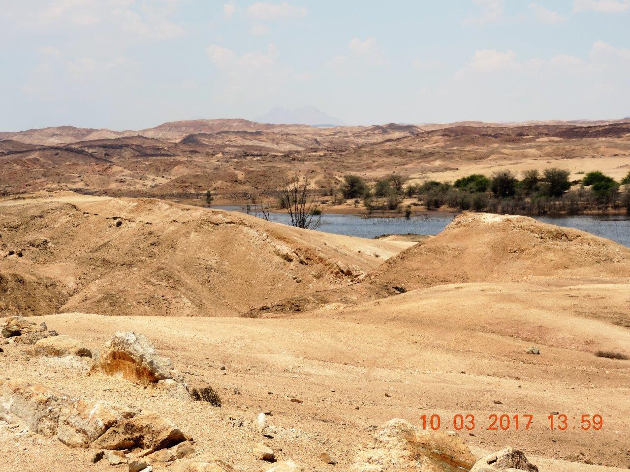 DSCN6706.jpg