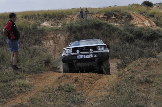 _DSC5402 (640x425).jpg
