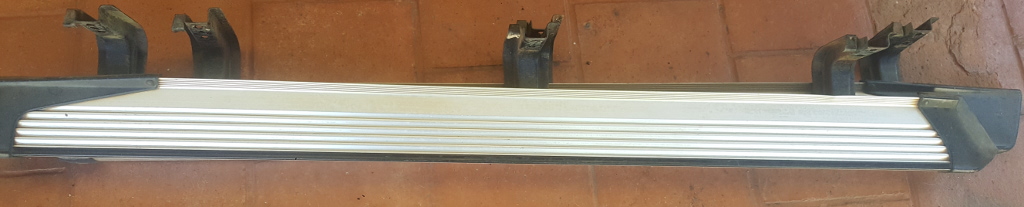 steps1.jpg