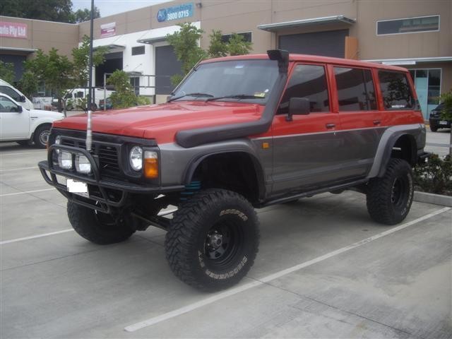 255-stevegq%20009.jpg