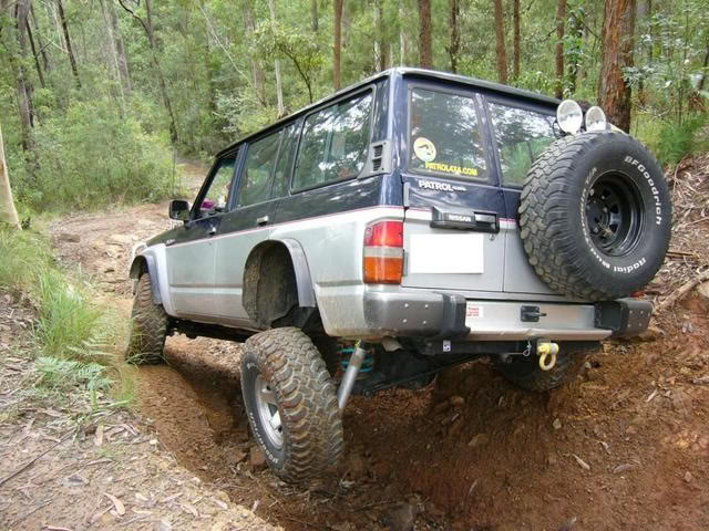 kilcoy3.jpg