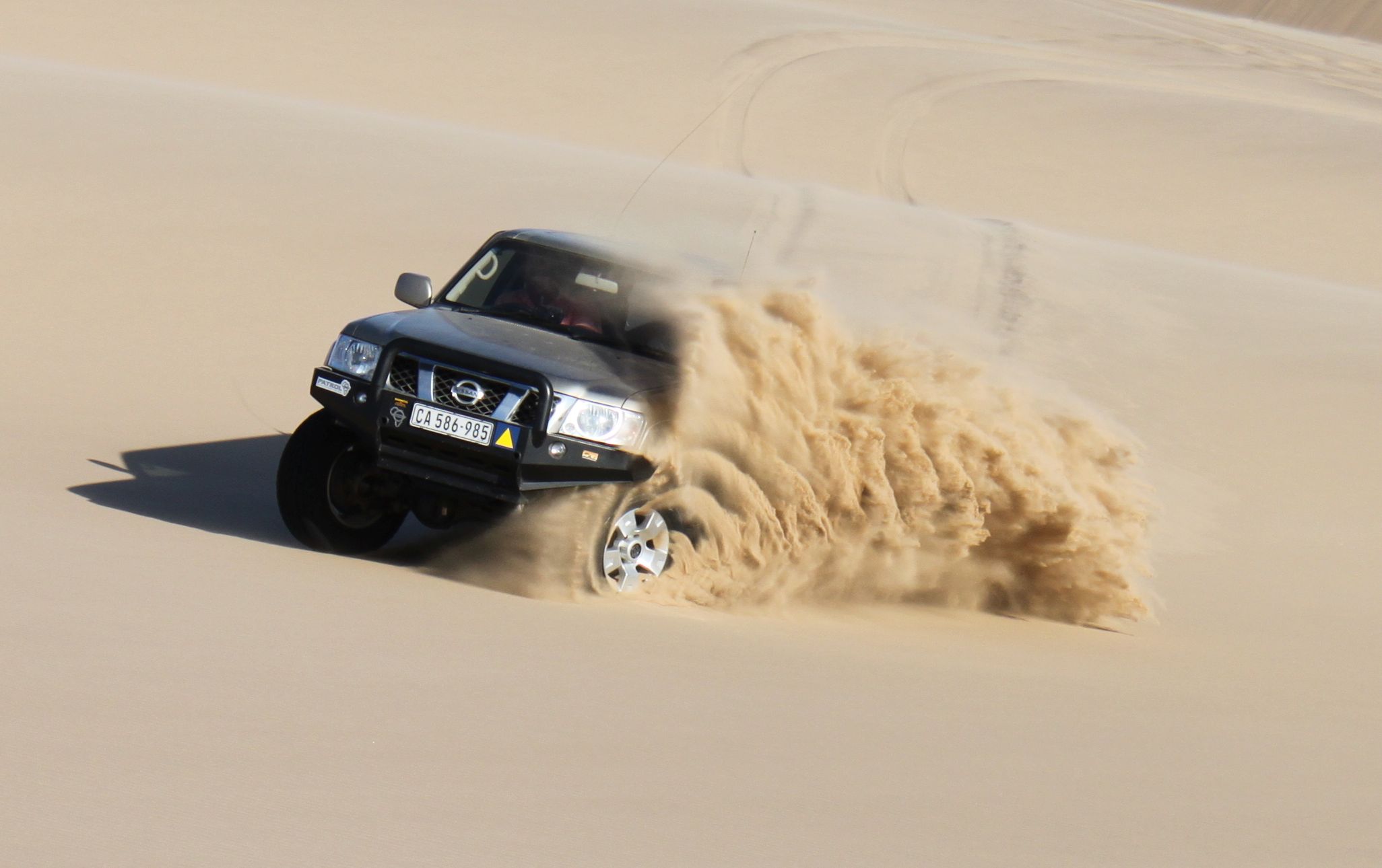 Namib_0123.jpg
