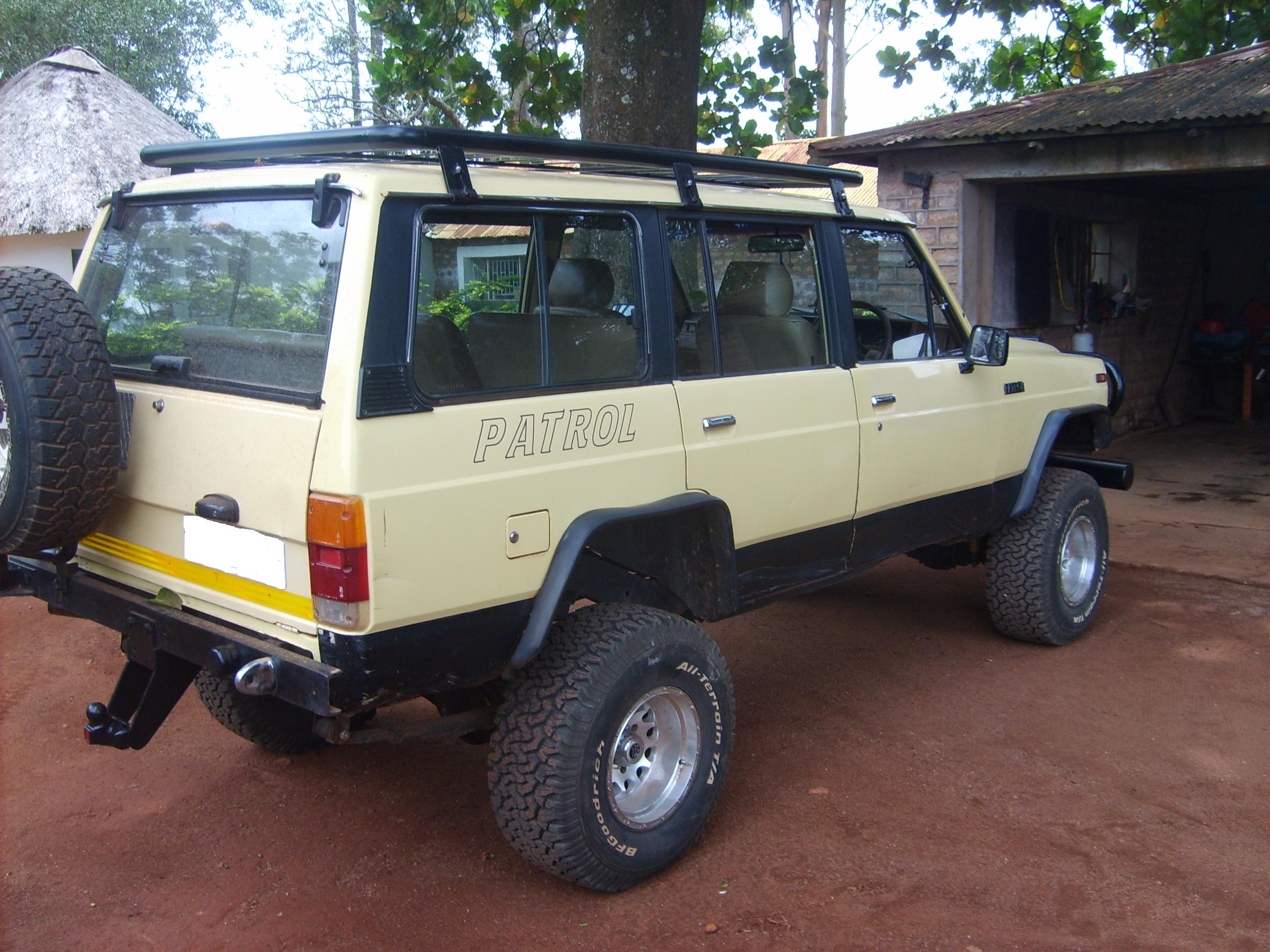 S5001976.JPG