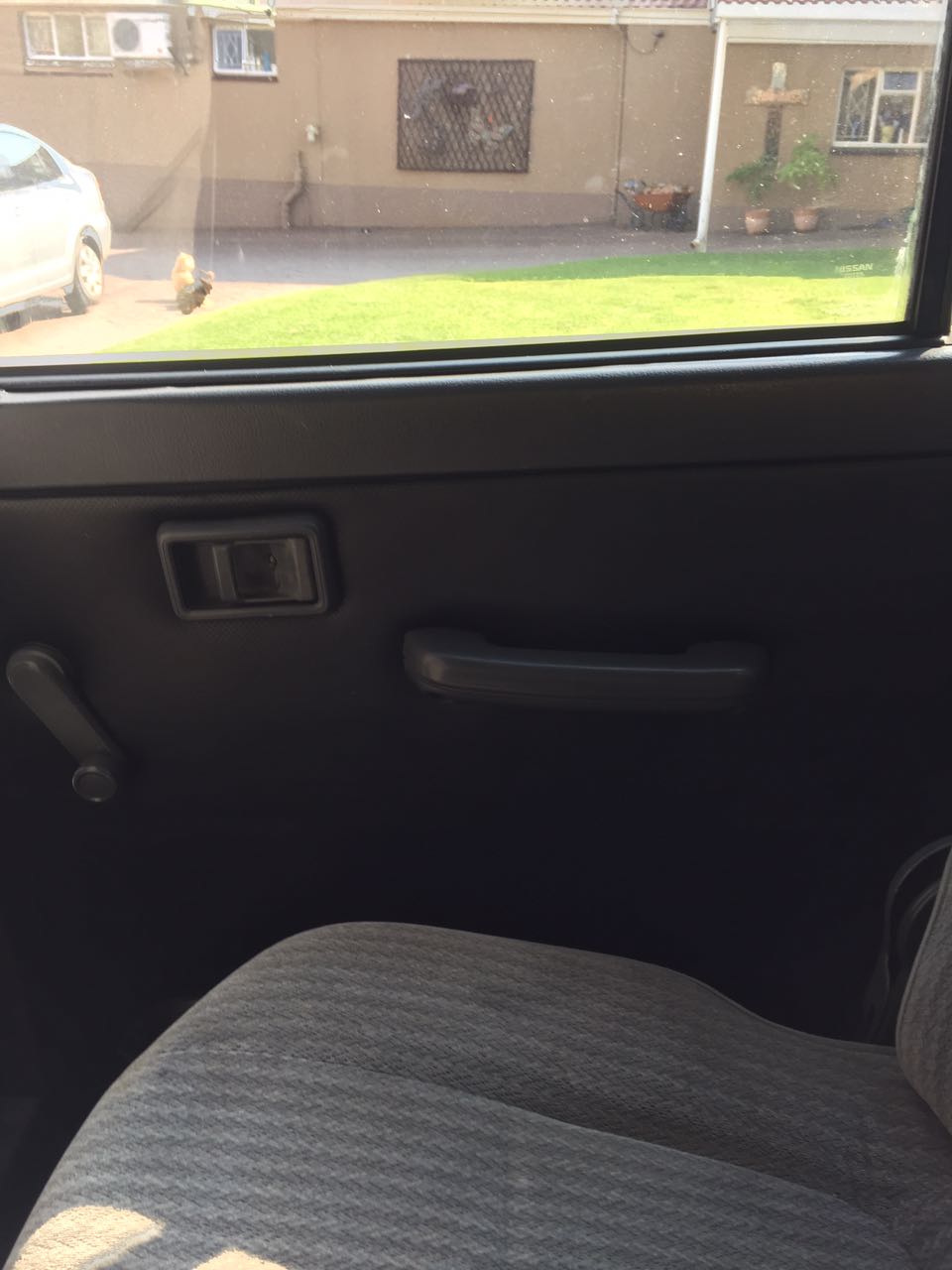 IMG-20170511-WA0035.jpg