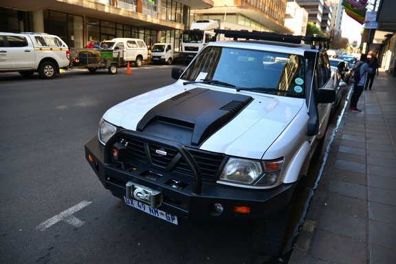 Raptor Patrol (1).jpg