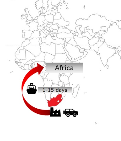 africa.jpg