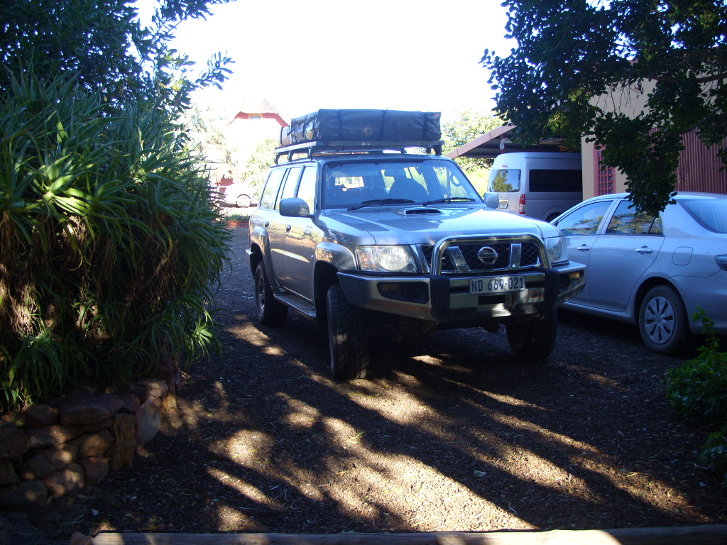 SS852603.JPG