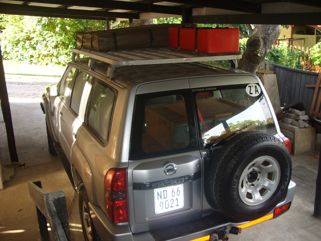 SS852534.JPG