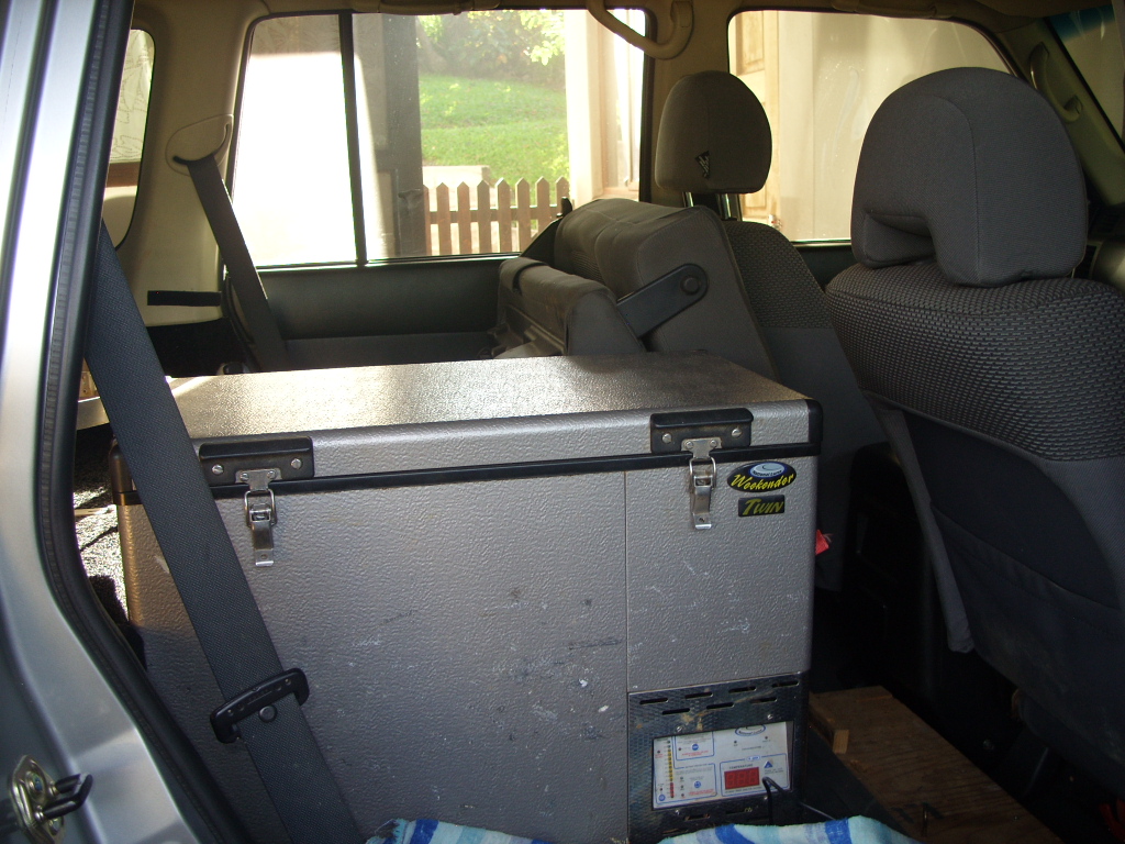 SS852535.JPG