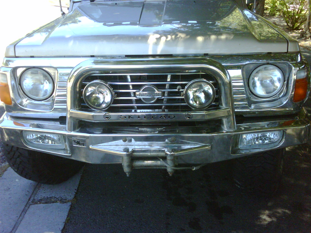 IMG00331-20101123-1302.jpg