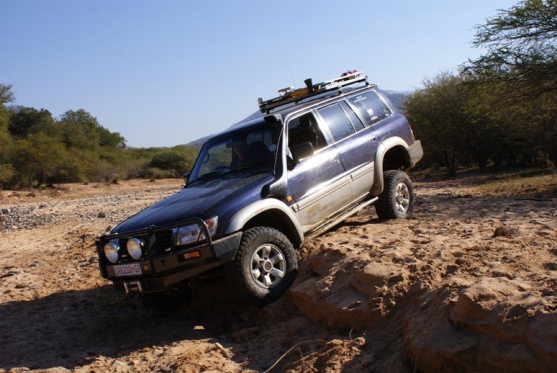 The Brave at Olifants2.JPG