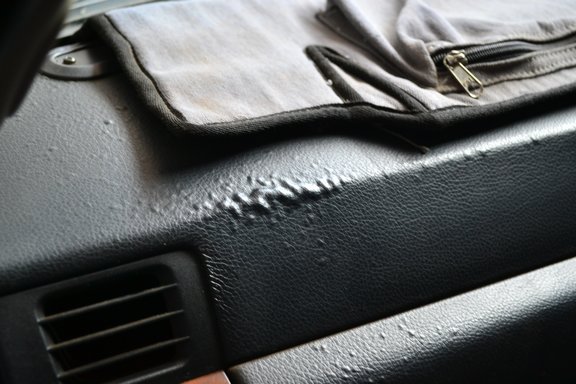 2005 Patrol (8).jpg