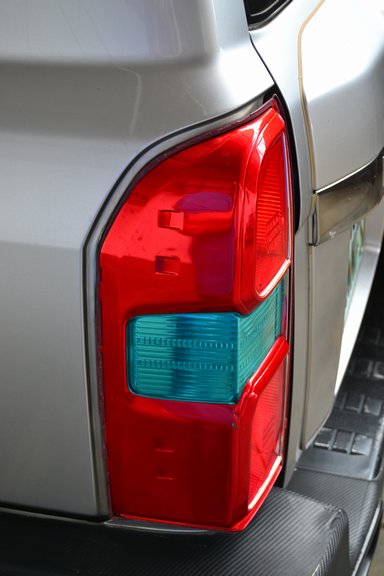 2005 Patrol (1).jpg
