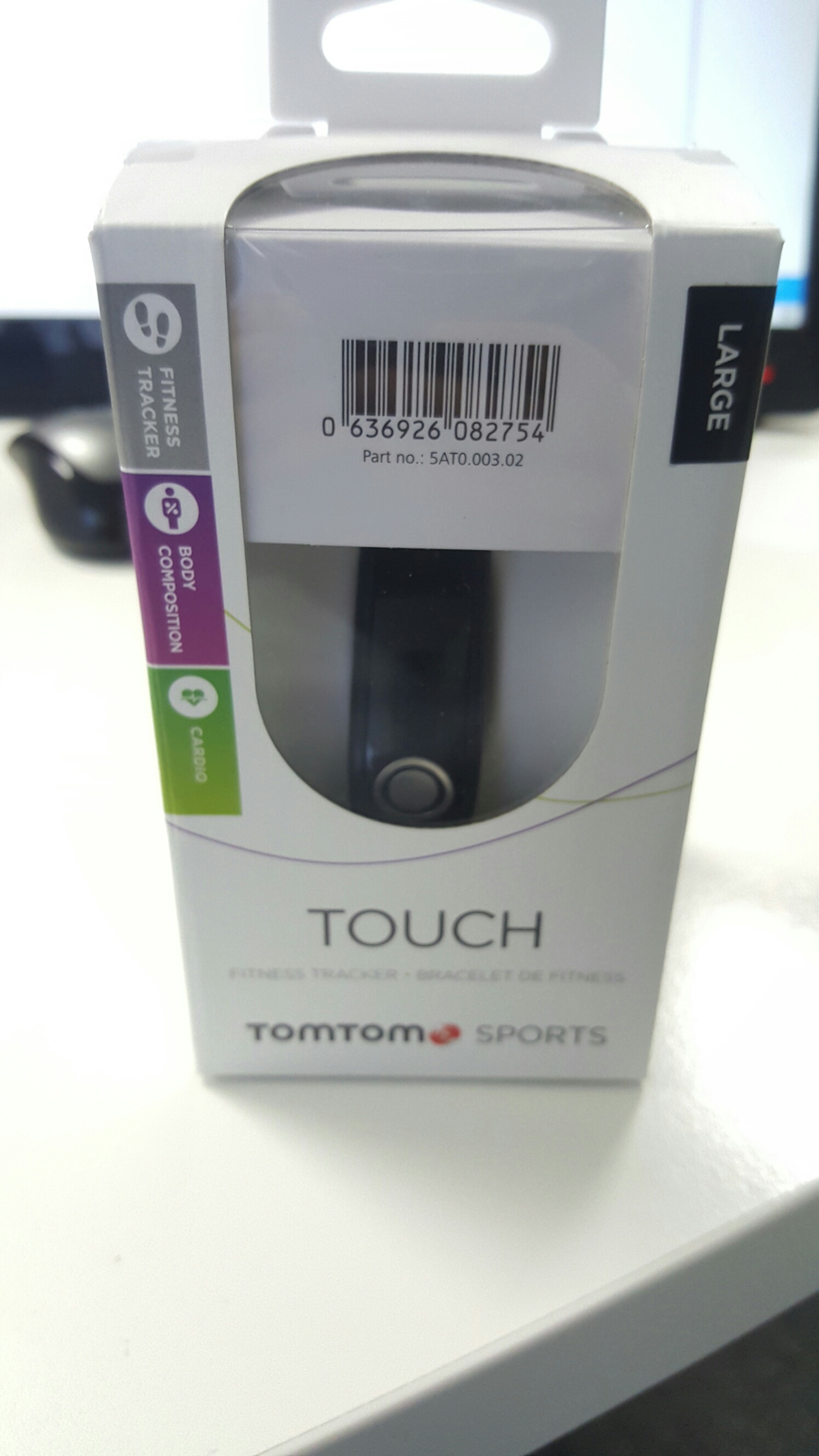 TomTom Touch.jpg