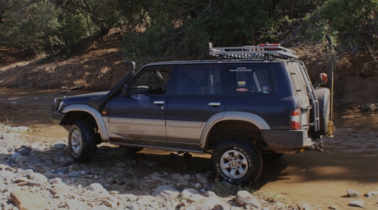 The Brave at Olifants3.JPG