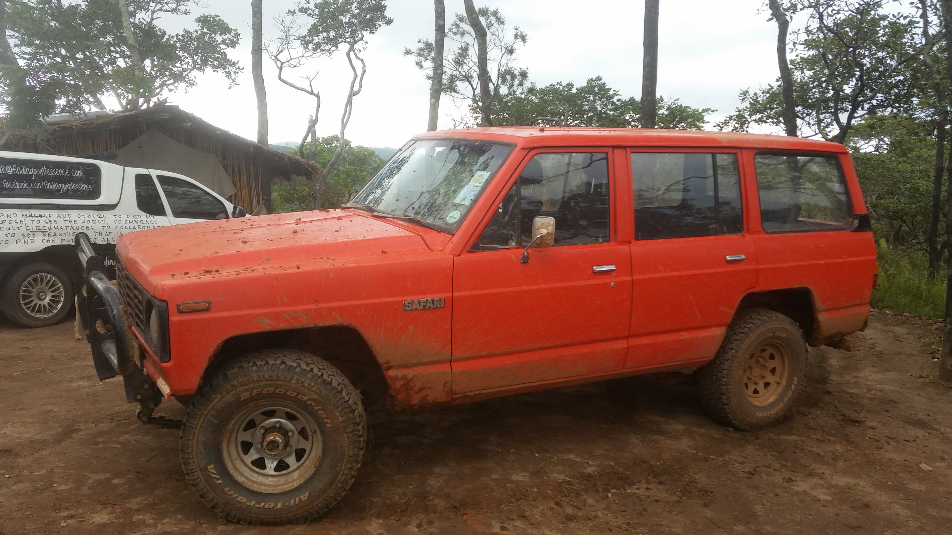 IMG-20160503-WA0007.jpeg