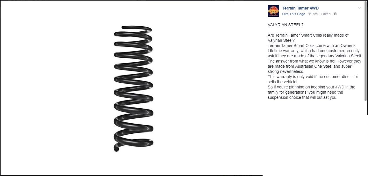 Smartcoil.JPG
