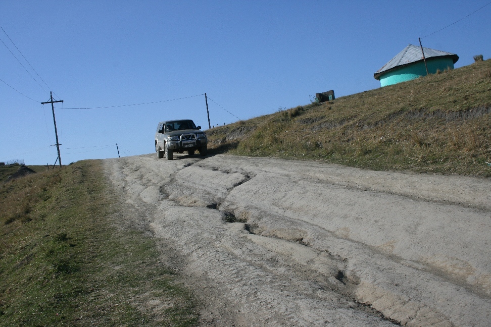 IMG_7454.JPG