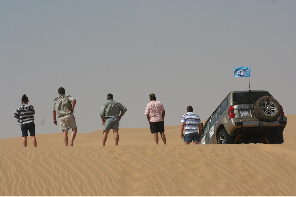 Namib
