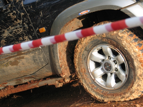 Maxxis1.jpg
