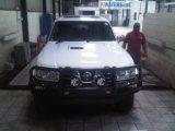 Facelift 1..jpg