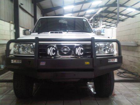 Facelift 2..jpg