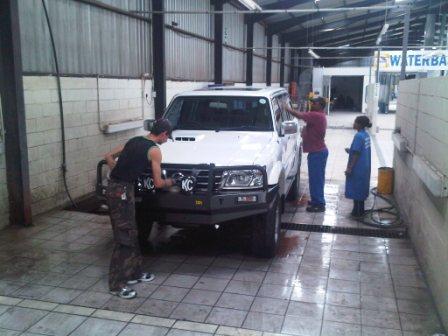 Facelift 3..jpg