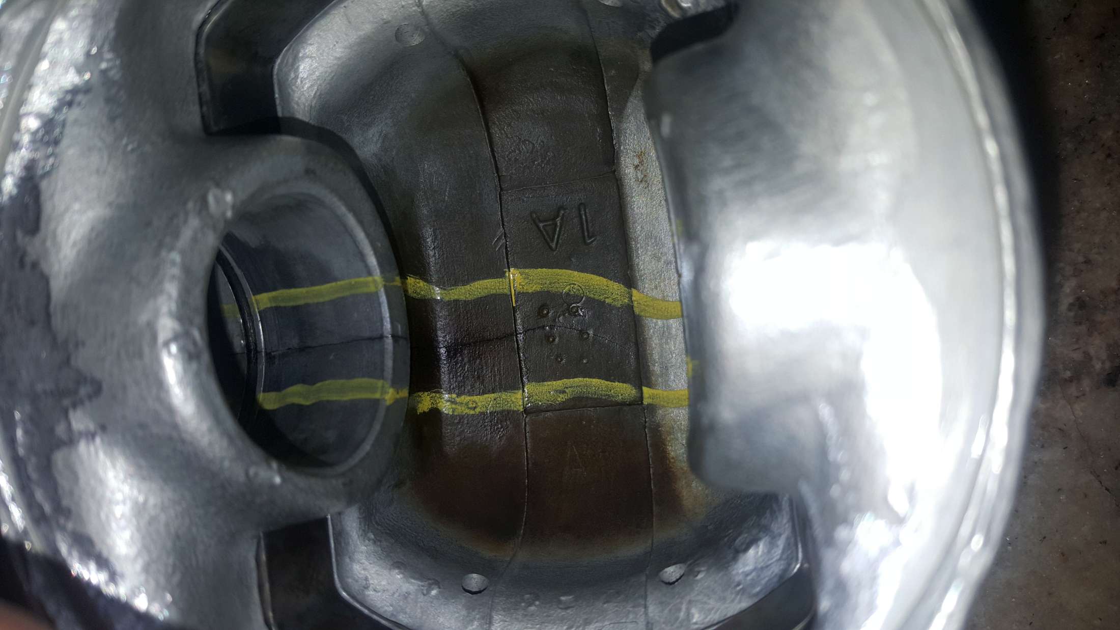 piston3-2200.jpg