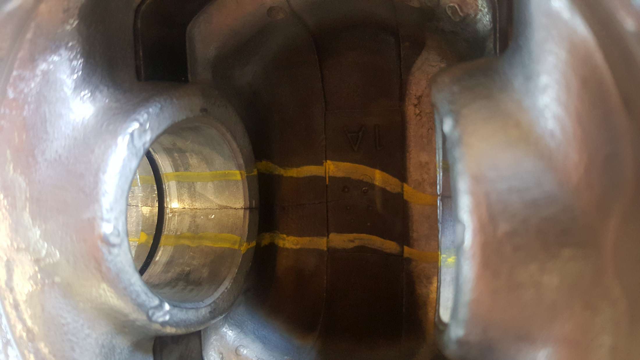 piston2-2200.jpg