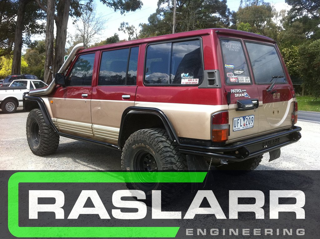 Nissan-Patrol-GQ-Comp-Rear-Bar_1024x1024.jpg
