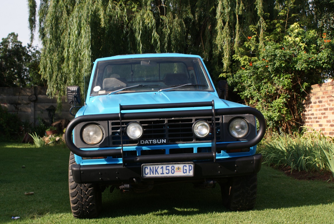 Datsun Safari.jpg