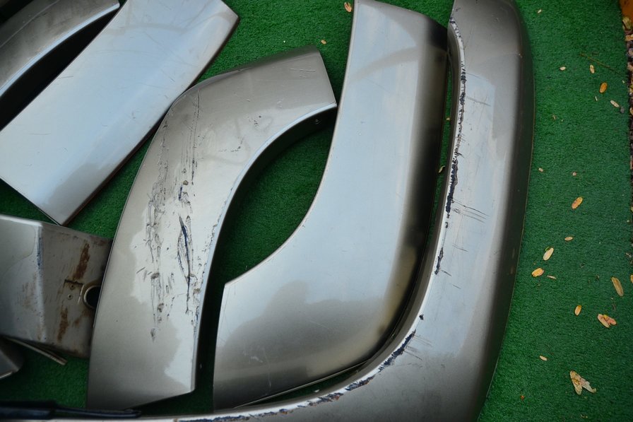 2008 4.8 GRX Wheel Arch Flares (9).jpg