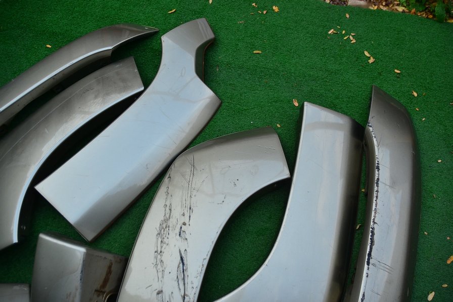 2008 4.8 GRX Wheel Arch Flares (8).jpg