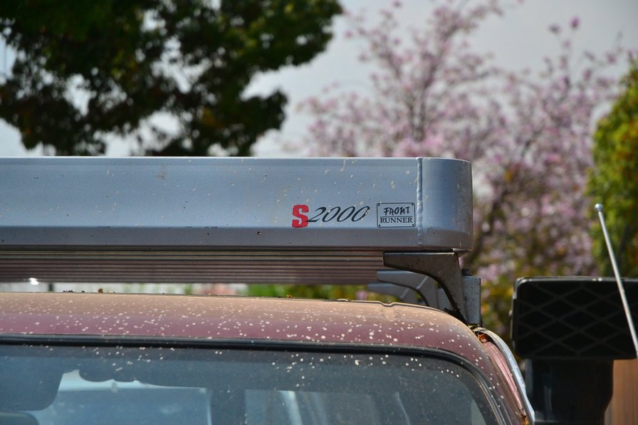 Frontrunner S2000 Roofrack (5).jpg