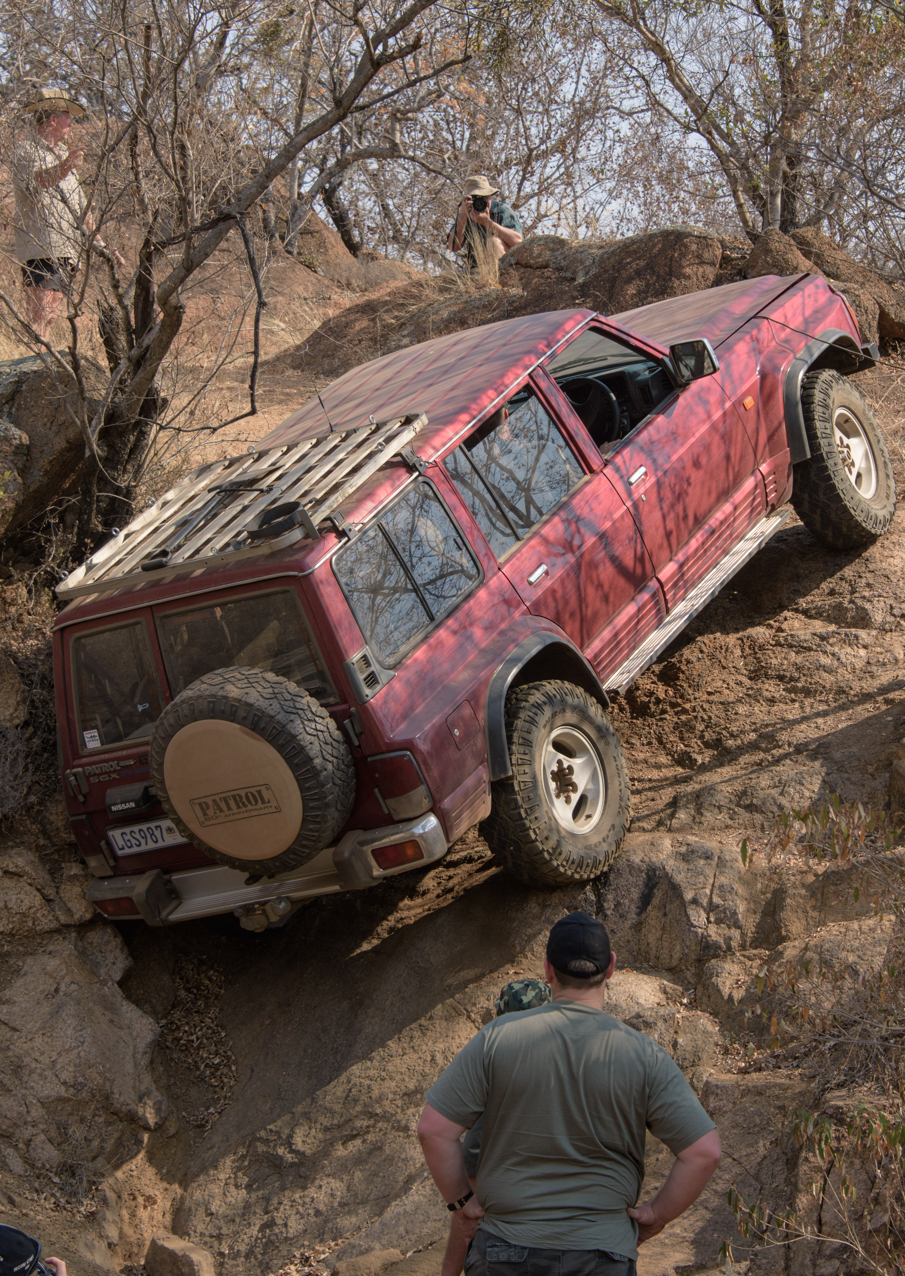 Klipdrift Red Patrol2.jpg