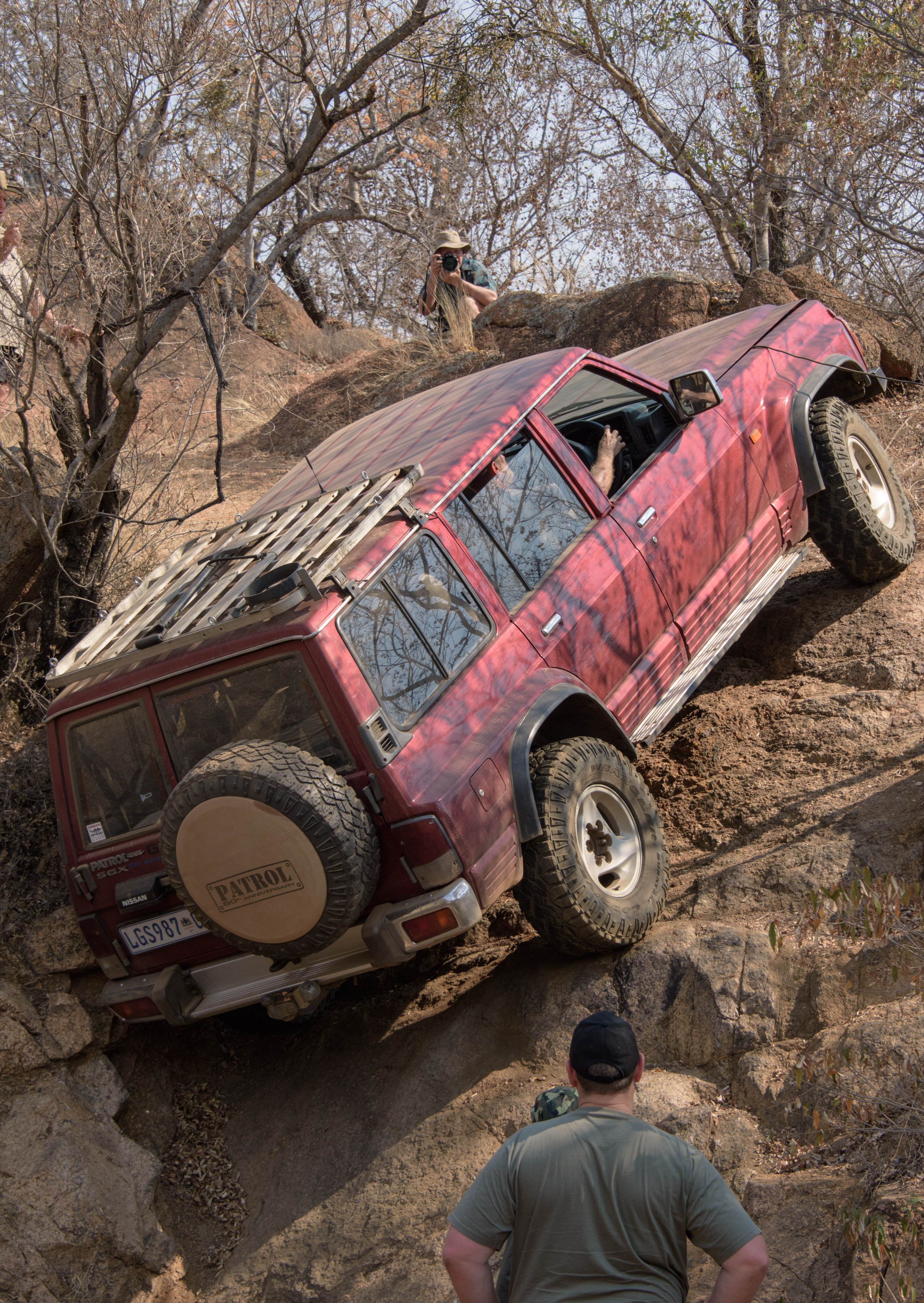 Klipdrift Red Patrol3.jpg