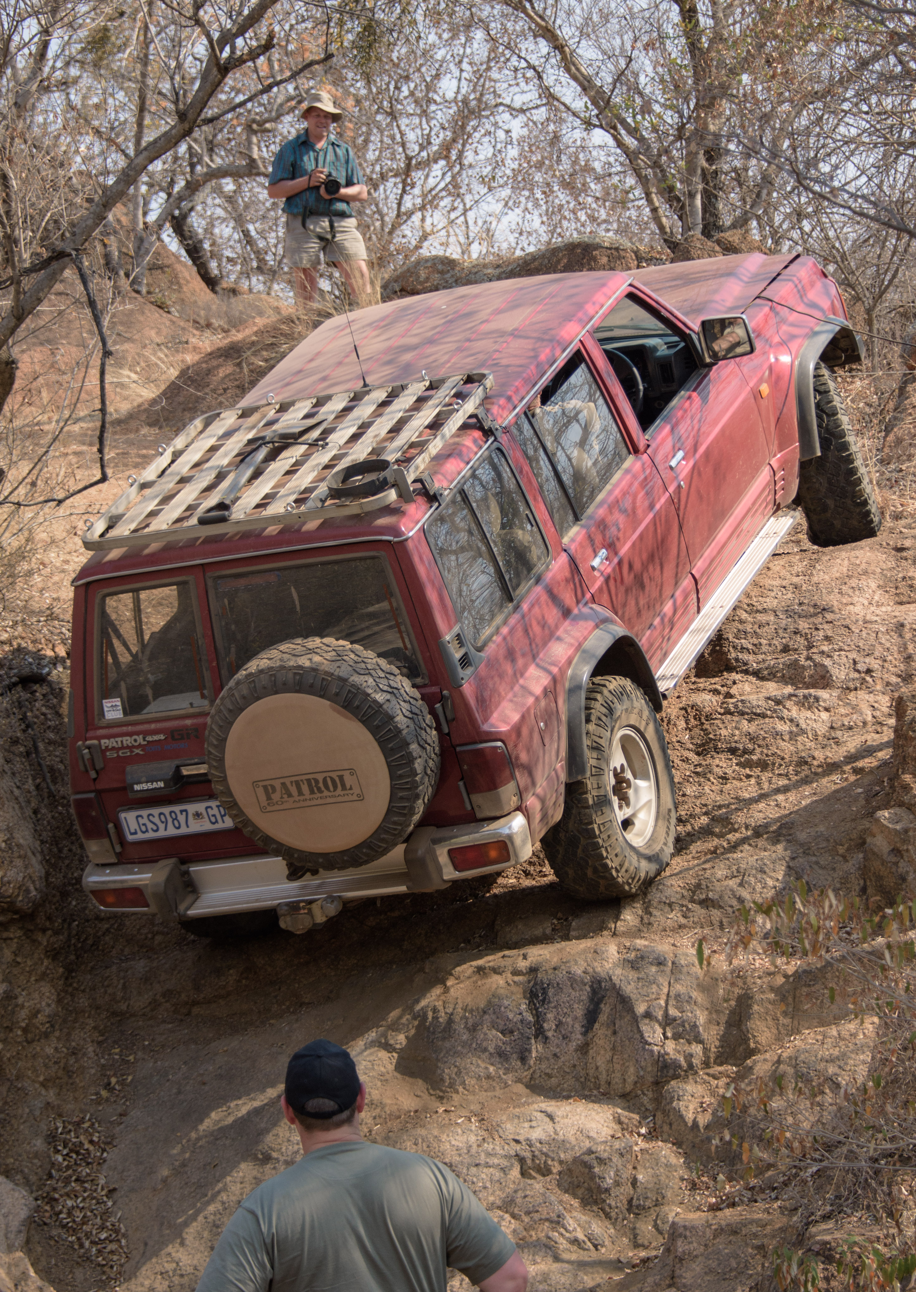Klipdrift Red Patrol4.jpg