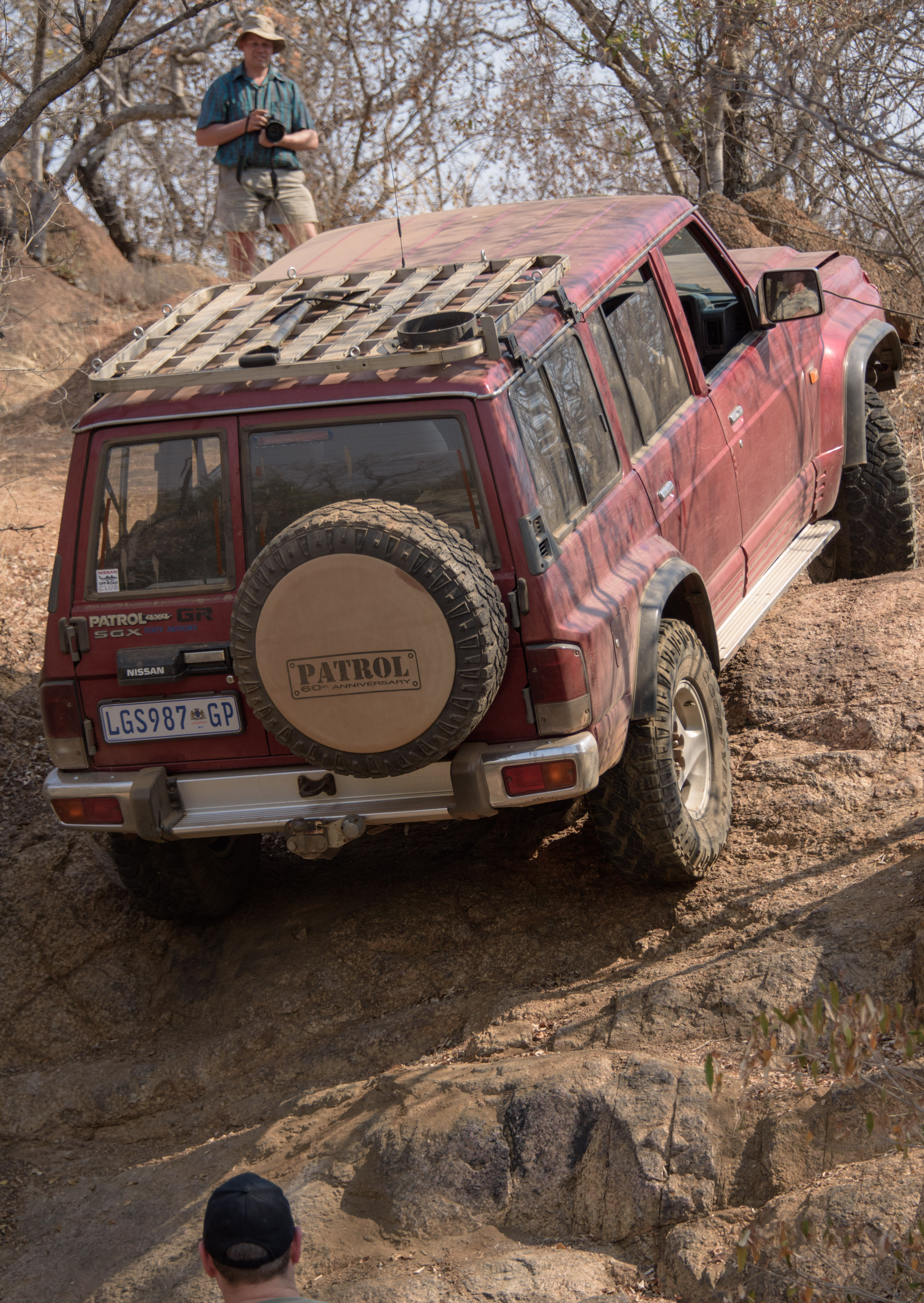 Klipdrift Red Patrol5.jpg