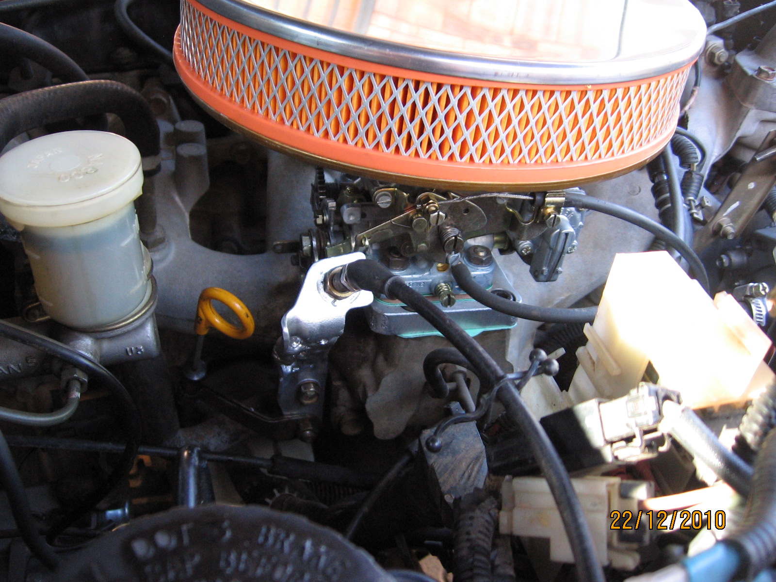 Weber 38 004.jpg