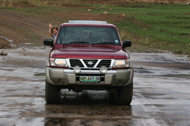 kiara lodge 213.jpg