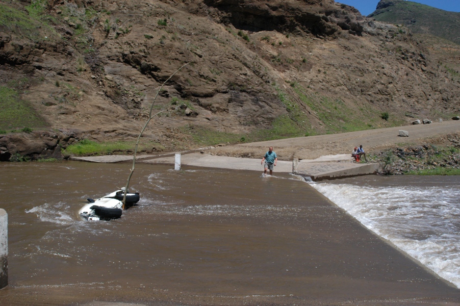 whathappenstoTOYOTAsin Lesotho.jpg