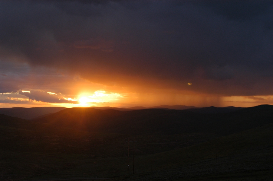 sundown.jpg
