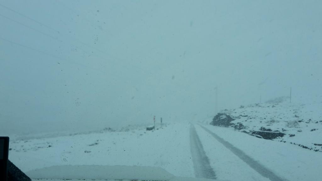 Snow 5 Oct 2017.jpg
