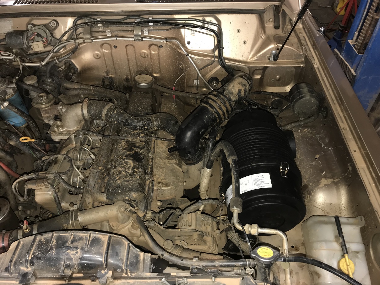 Donaldson Airbox Toets.jpg