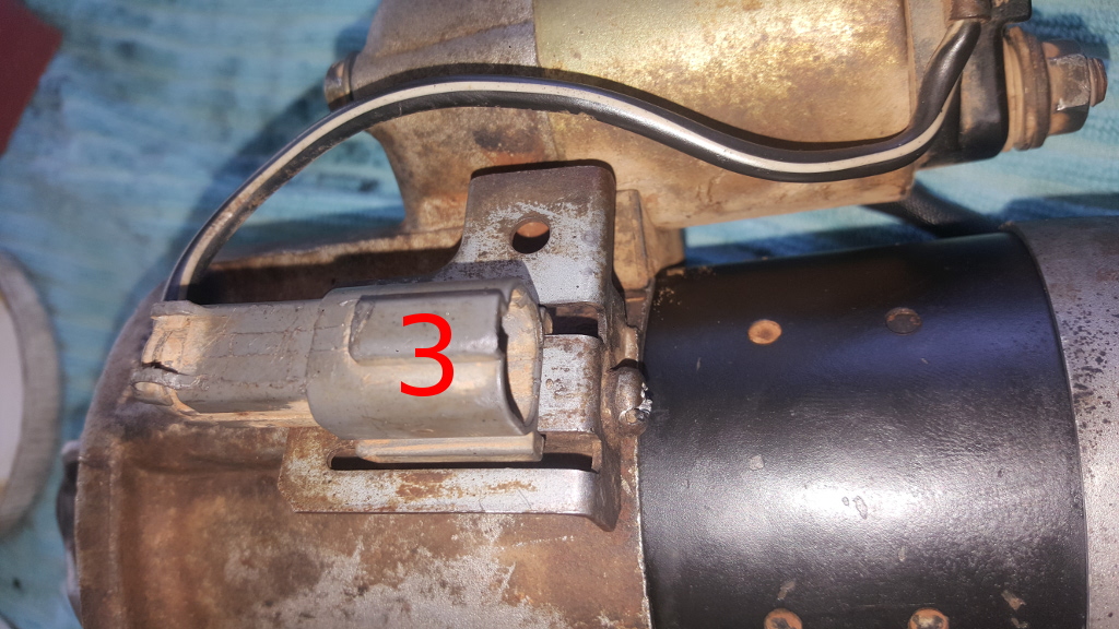 solenoid.jpg