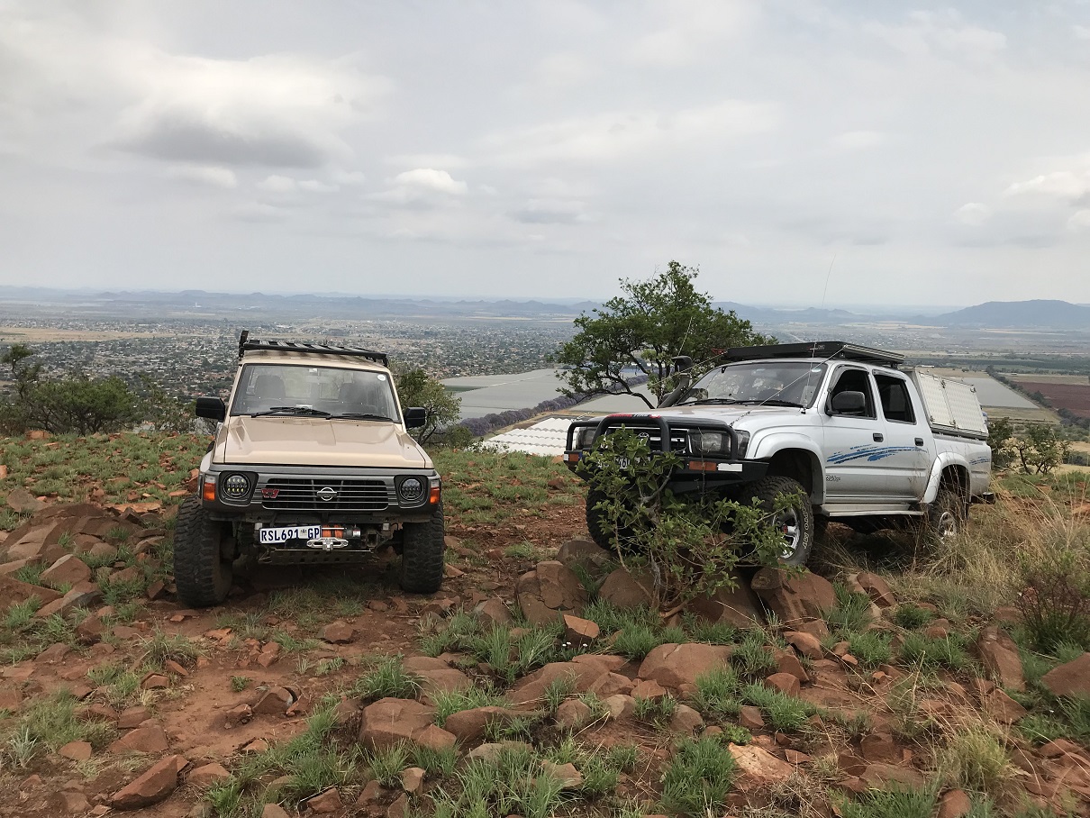 Piesang Kloof.jpg
